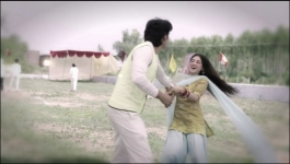 Tu Juliet Jatt Di - 3rd September 2026